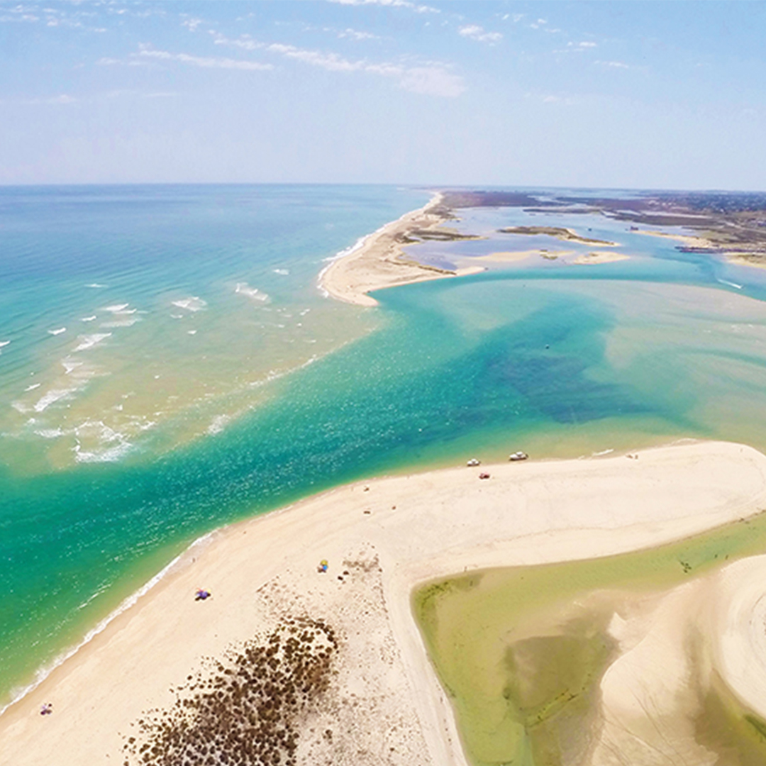 faro-ria-formosa