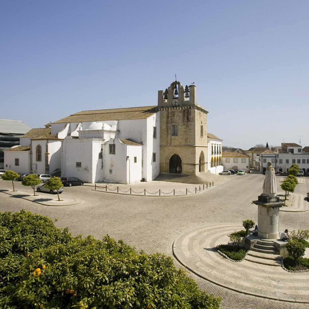 catedral-square-faro