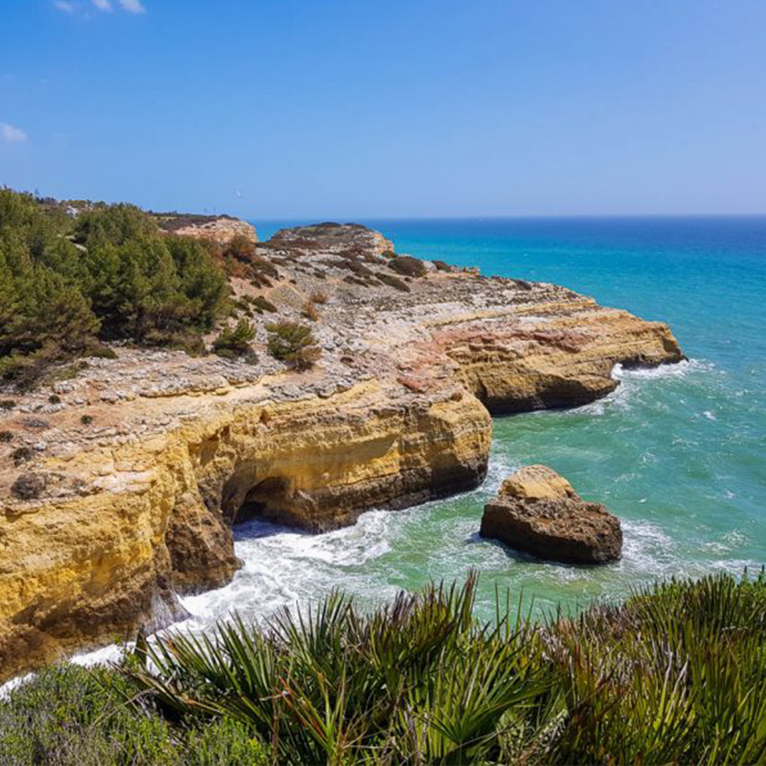 lagoa-percurso-sete-vales-suspensos
