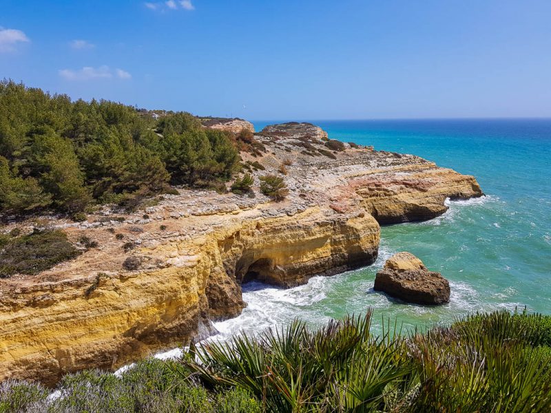 percurso-sete-vales-suspensos