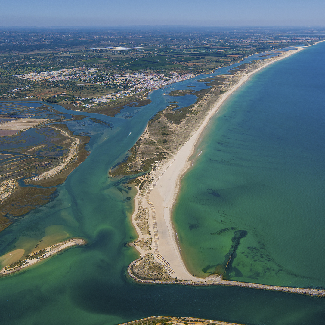 praias-da-ilha-de-tavira