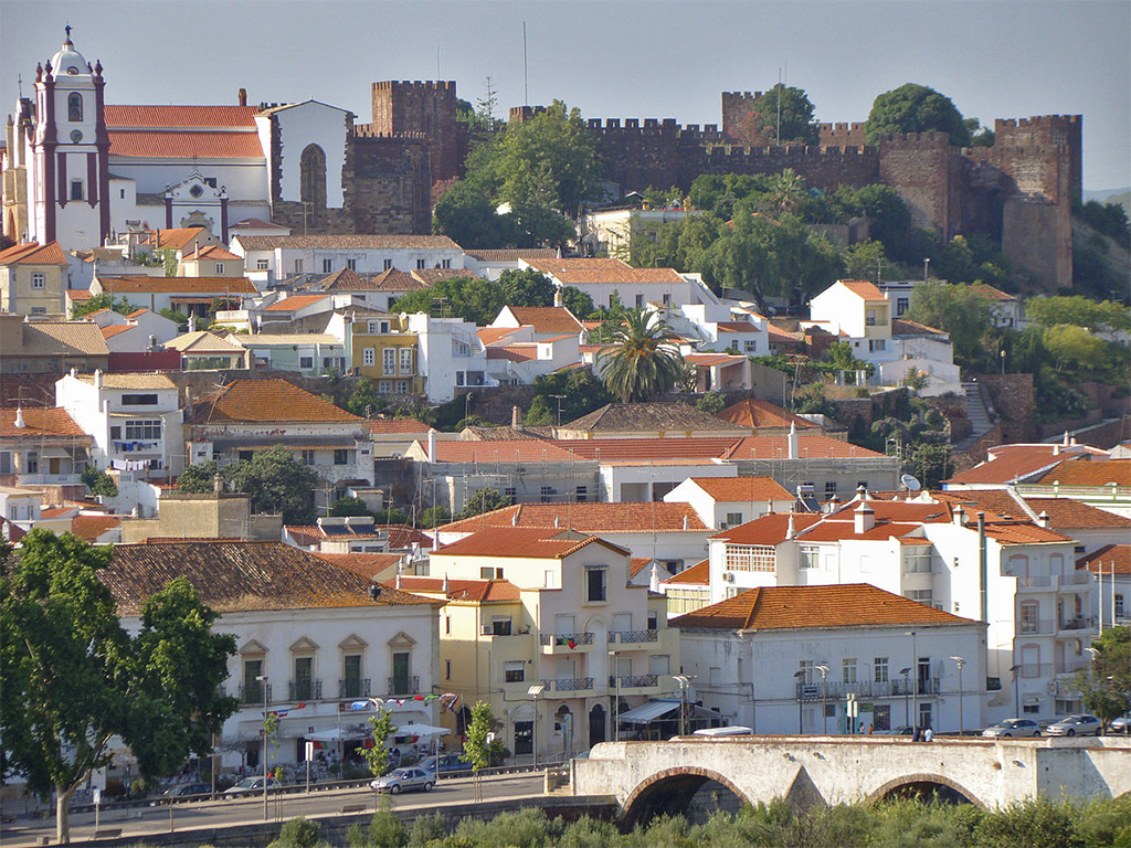 silves-algarve