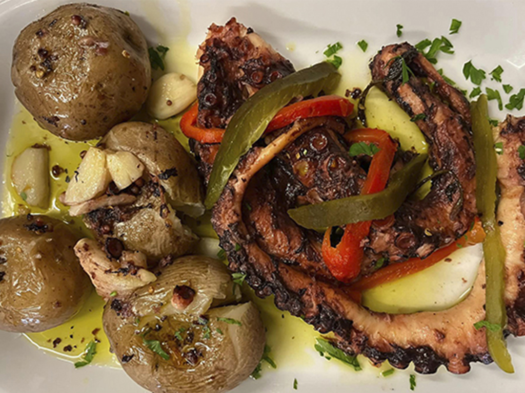 Taberna-da-Mare-Polvo-Lagareiro