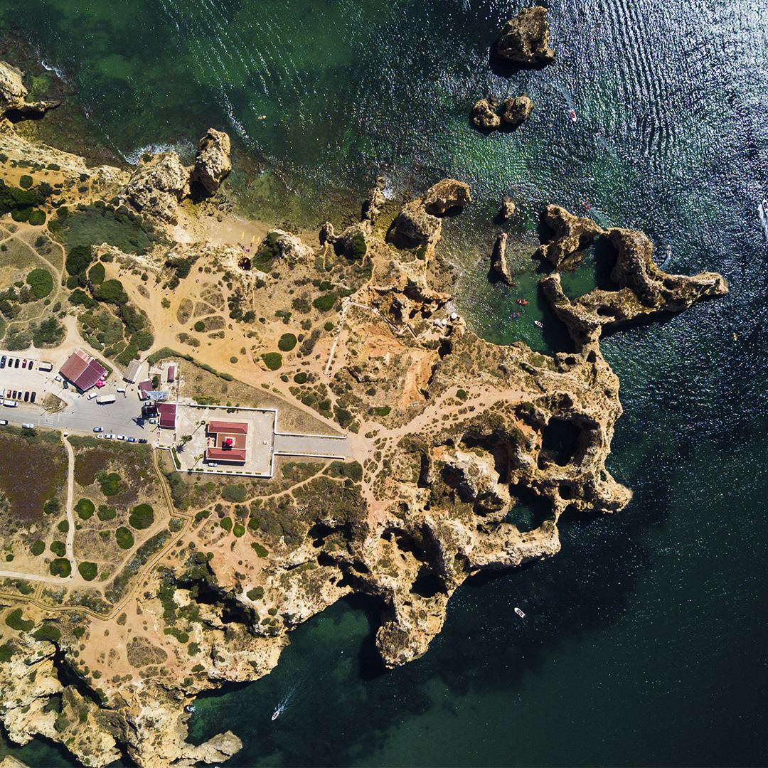 lagos-ponta-da-piedade