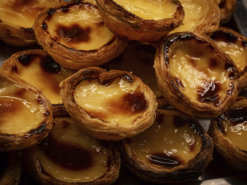 pastel-de-nata