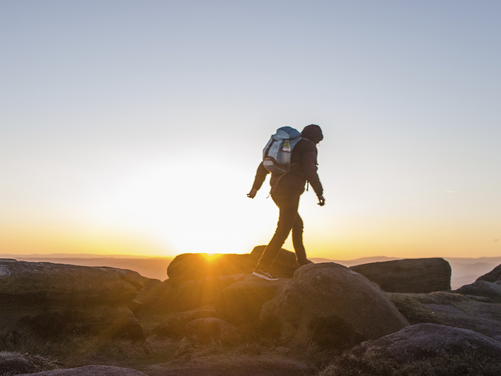 walks-trails-algarve