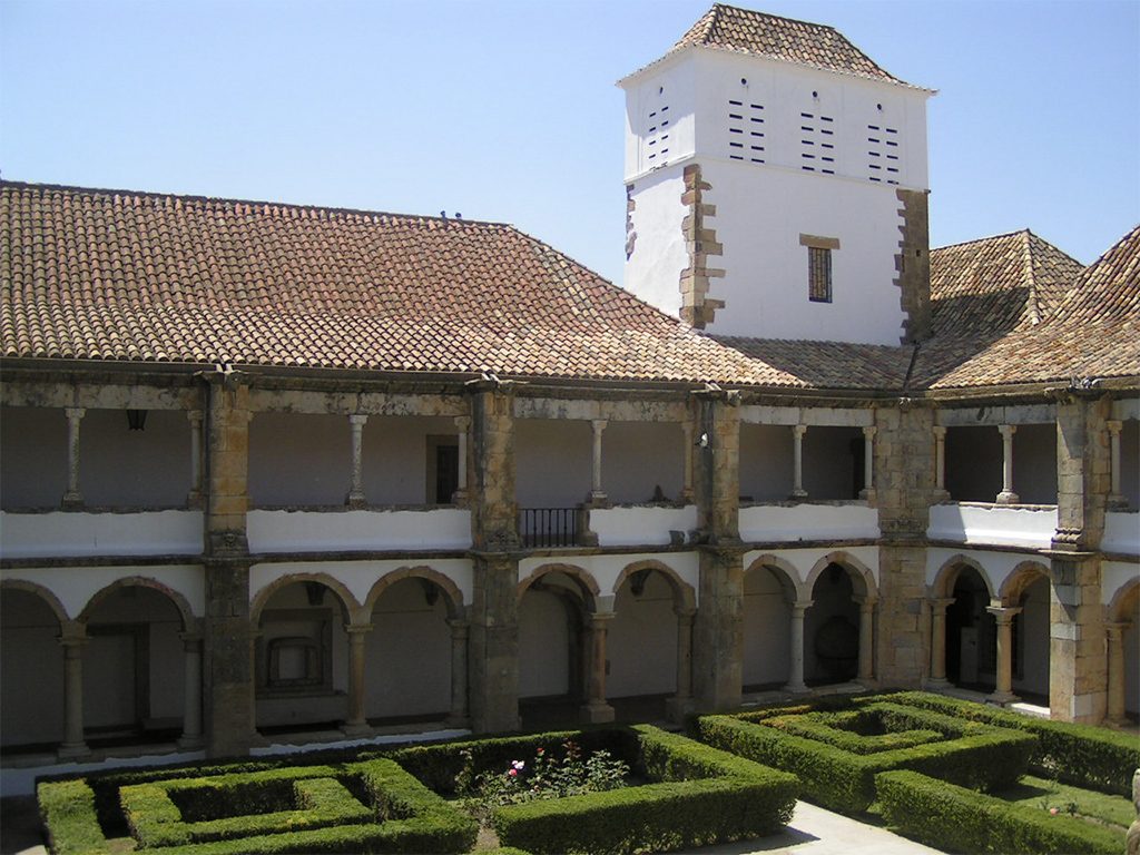 Faro-Municipal-Museum