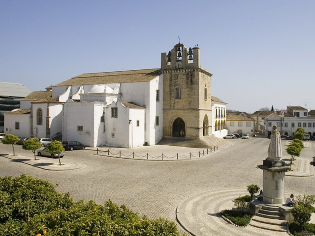 catedral-square-faro