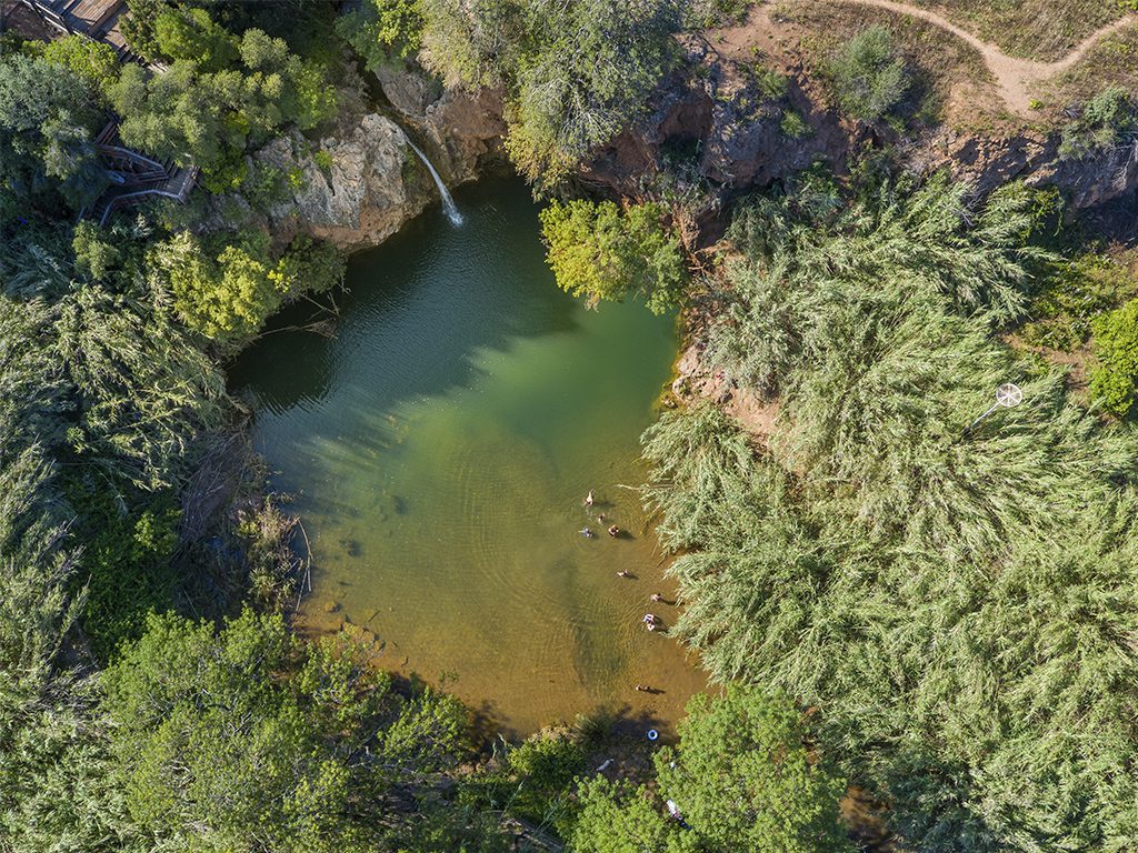 Tavira-Pego-do-Inferno