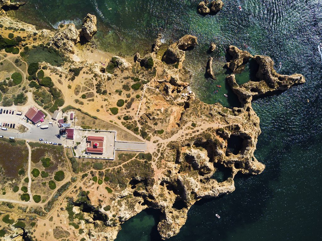 lagos-ponta-da-piedade