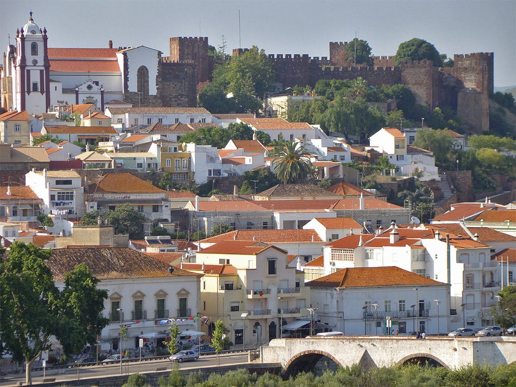silves-algarve