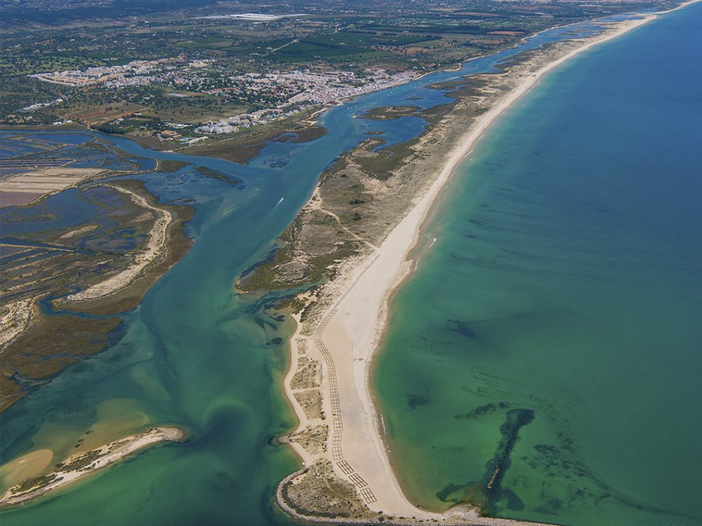 tavira-island-beaches